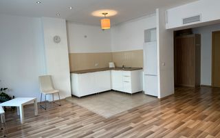 3 camere | 2 bai | ansamblu pazit | 83.19 mp utili - Poză 3