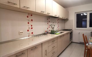 Theodor Pallady - Decomandat - Centrala Termica - AC - Parcare - Poză 14