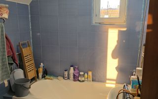 Casă individuală de vânzare în Vișan, comuna Bârnova, Iași - Poză 5