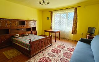 Apartament 2 dormitoare I 75 mpu I La casă I Dumbrăvii - Poză 1