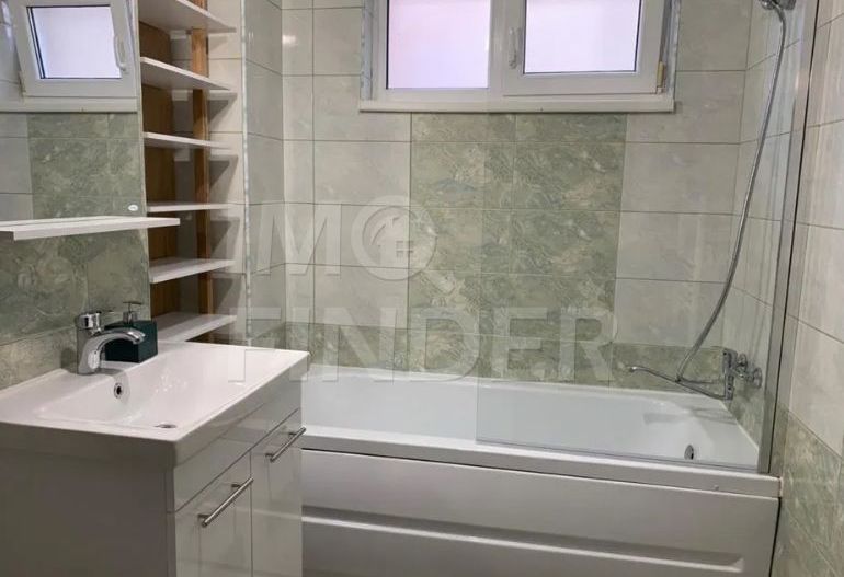 Vanzare 2 camere Centru, imobil nou, NTT Data - Poză 7