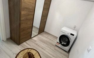 Apartament 2 camere, 65 mp, zona Copou - Poză 5