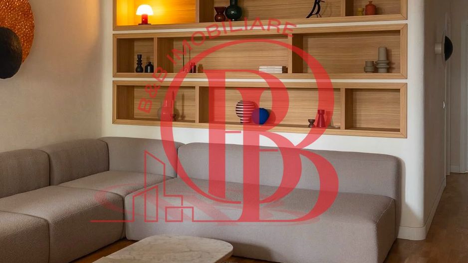 Oferta Lansare 2 camere decomandat bloc boutique - Poză 3