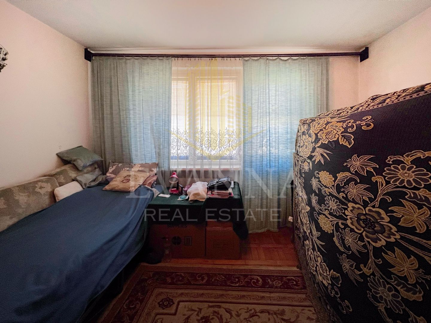 Apartament de vanzare | 2 camere | etaj 2 | Zona Victor Babes. - Poză 7