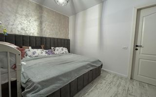 Apartament Hanul cu Peste - Poză 3