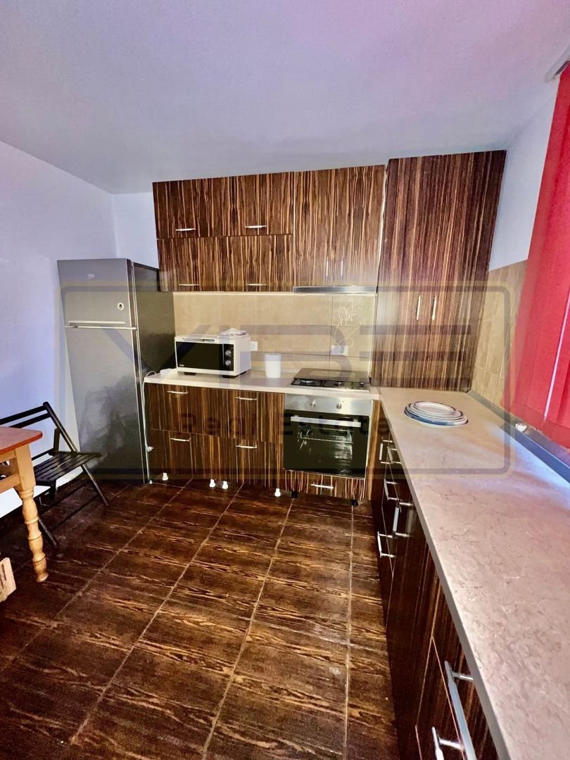 Casa zona Galata pentru Locuinta/Spatiu comercial/Medical - Poză 7