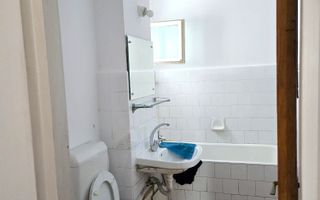 Apartament 3 camere - 2 balcoane I Zona Gorjului - Poză 6
