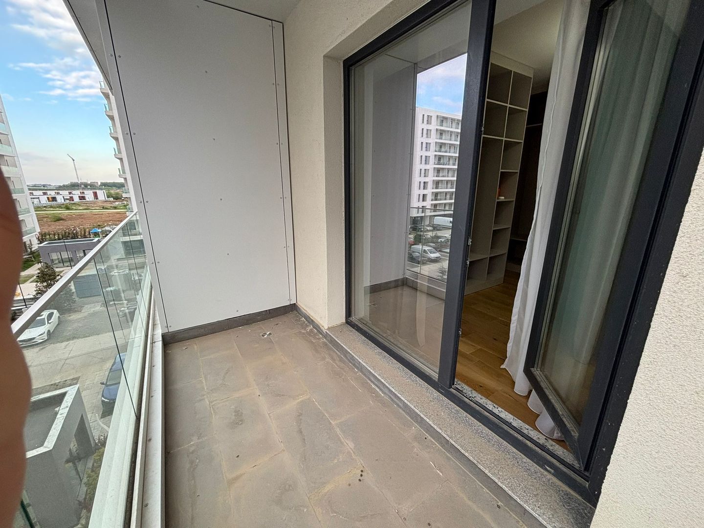 Apartament 3 camere- Pipera- First Estates - Poză 16