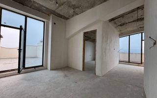 Vânzare, Penthouse, 4 camere, strada Moldova, Ialoveni - Poză 18