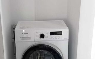 Inchiriere apartament Aviatiei - Poză 6