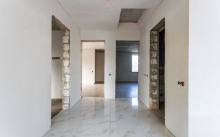 Vânzare casă , 240 mp., str. Păcii, Durlești - Poză 18