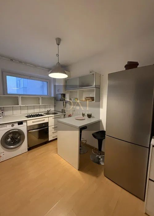 Apartament 2 camere, Grigorescu – zona Casa Radio - Poză 5