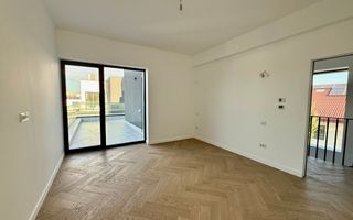 RESEDINTA EXCLUSIVISTA | PIPERA | - Poză 8