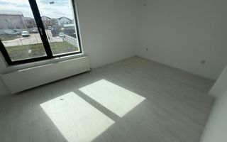 CASA DUPLEX BRAGADIRU, 4 CAMERE, CENTRALA, 177 MP TEREN, COMISION 0% - Poză 6