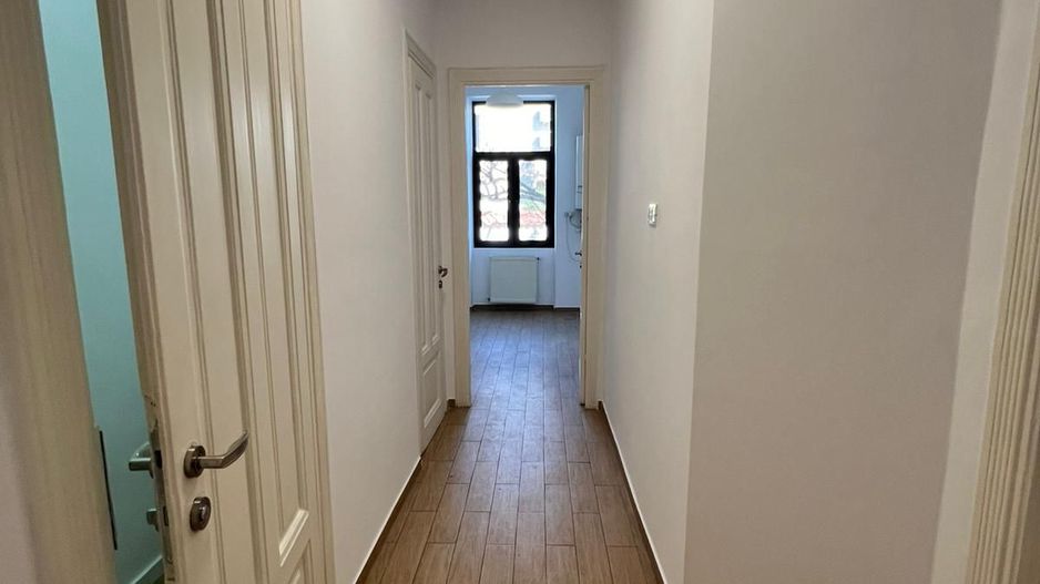 Vila "Roma" | Simbol Arhitectural Interbelic | Dorobanți Capitale - Poză 18