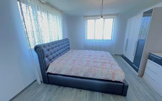 5 Dormitoare-2 bucatari-3 bai-Living-Toate utilitatile-Popoveni - Poză 2