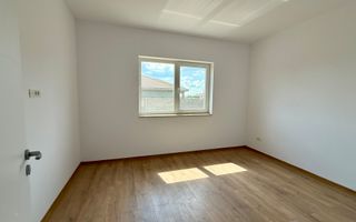 DUPLEX PE PARTER - Poză 6