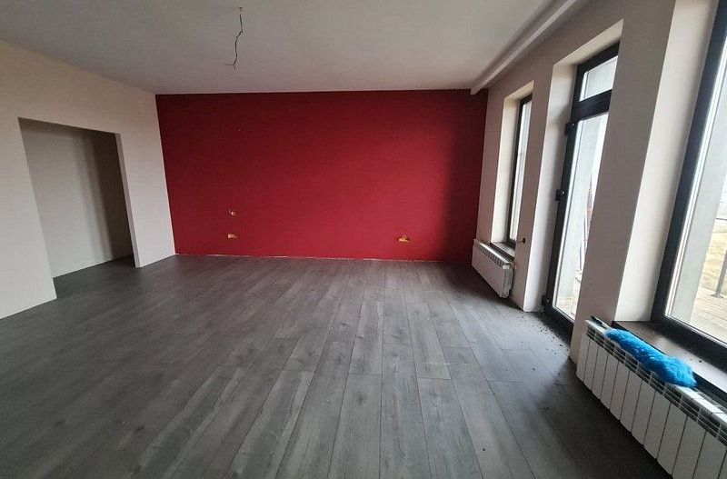 Vila noua tip P+1E+M, Sat Costi, Vanatori - COMISION 0% - Poză 18