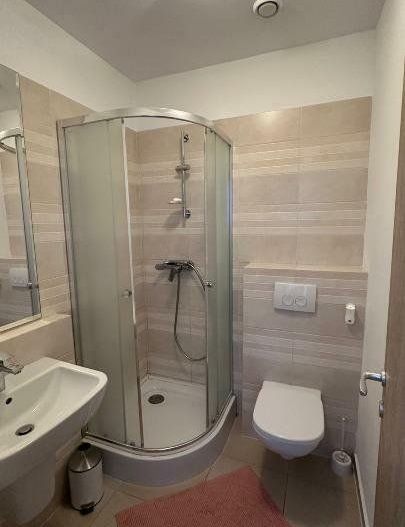 Inchiriz apartament 3 camere Greenfield - Poză 9