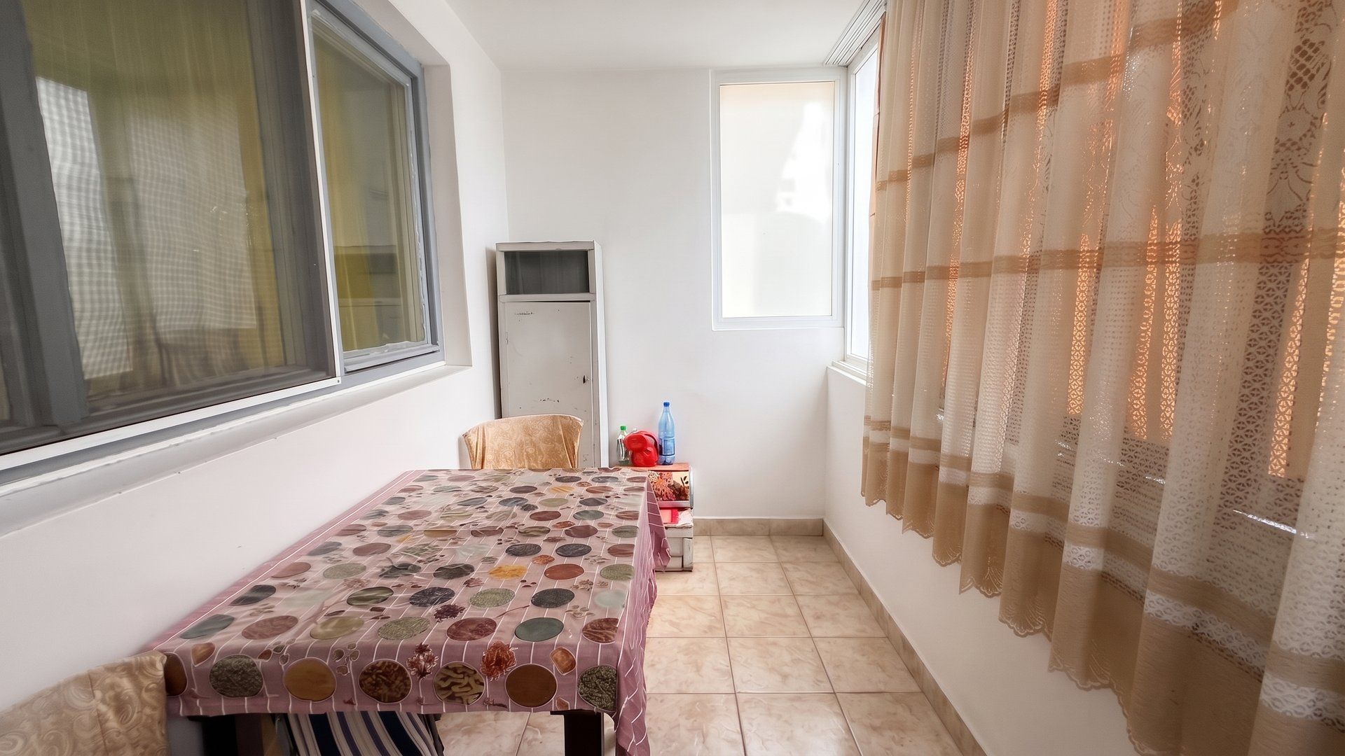 Apartament ultracentral lângă Parcul Cișmigiu - Poză 7