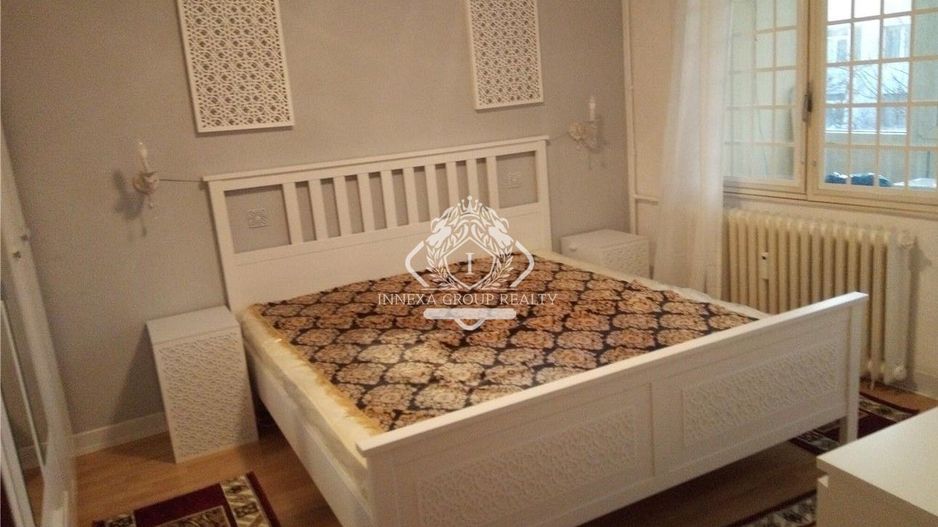 1 Decembrie 1918 I Apartament 3 camere I 10 minute metrou - Poză 3