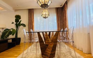 Casa individuala 210mp, terasa, sauna, jacuzzi, zona C-tin Brancusi - Poză 5