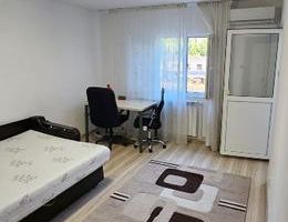 Apartament 1 camera, etaj 1, zona Canta, 34 mp, renovat complet, mobilat si utilat - Poză 8