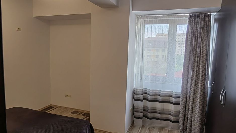Apartament 3 Camere de Inchiriat | Centrala proprie | Bloc 2014 | Valea Oltului - Poză 5