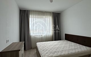 Apartament cu 3 camere de închiriat în Prima Onestilor, Oradea - Poză 4