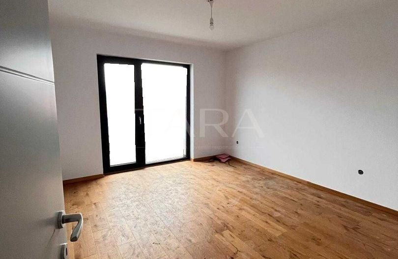 Vilă modernă premium cu grădină și terasă – confort și eleganță. - Poză 4
