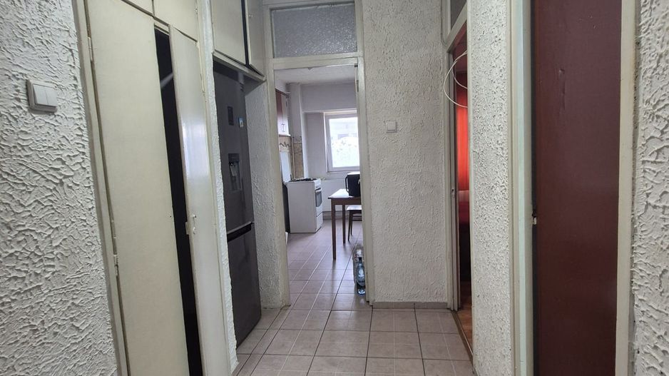 Garsoniera decomandata 40mp Vitan / Mall Vitan - Poză 4