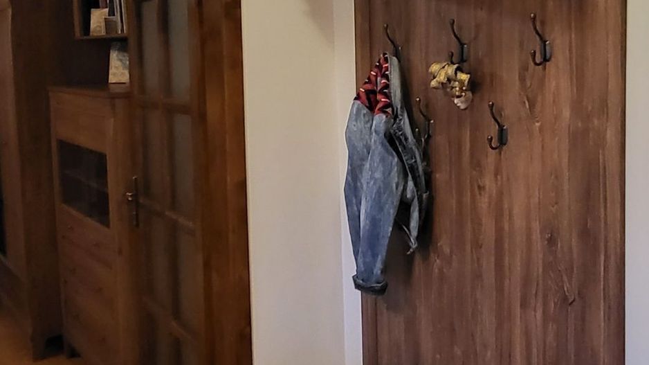 2 cam Matei Basarab bloc izolat - Poză 6