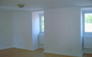 Spatiu birouri de inchiriat in Piata Foisorul de Foc 100 mp - Poză 4
