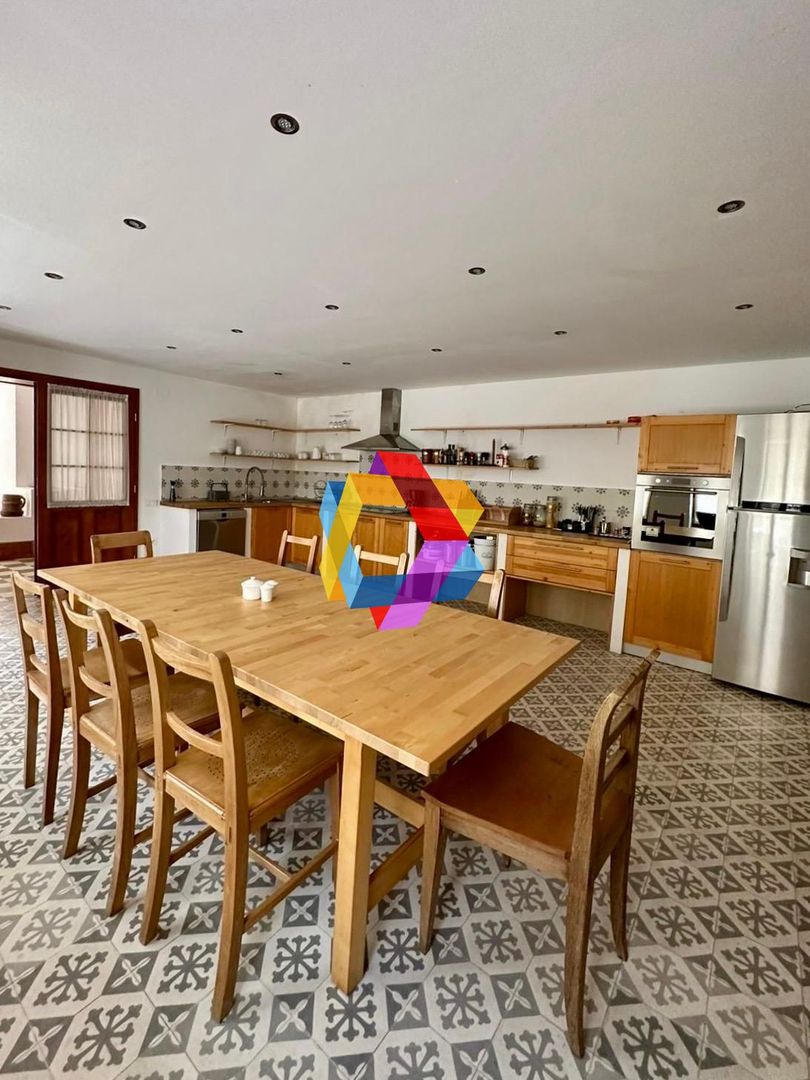 Casa in Cristian - 582 mp - Poză 26