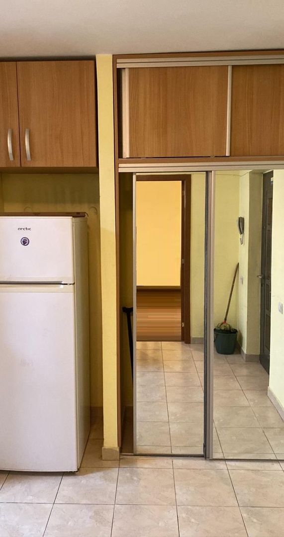 2cam-58mp,mob-util complet, la 7min - pe jos, de metrou Ap.Patriei - Poză 6