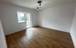 Apartament 2 camere si balcon, zona Calea Surii Mici - Poză 3