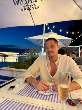 &nbsp;Denisa – Specialist Imobiliar