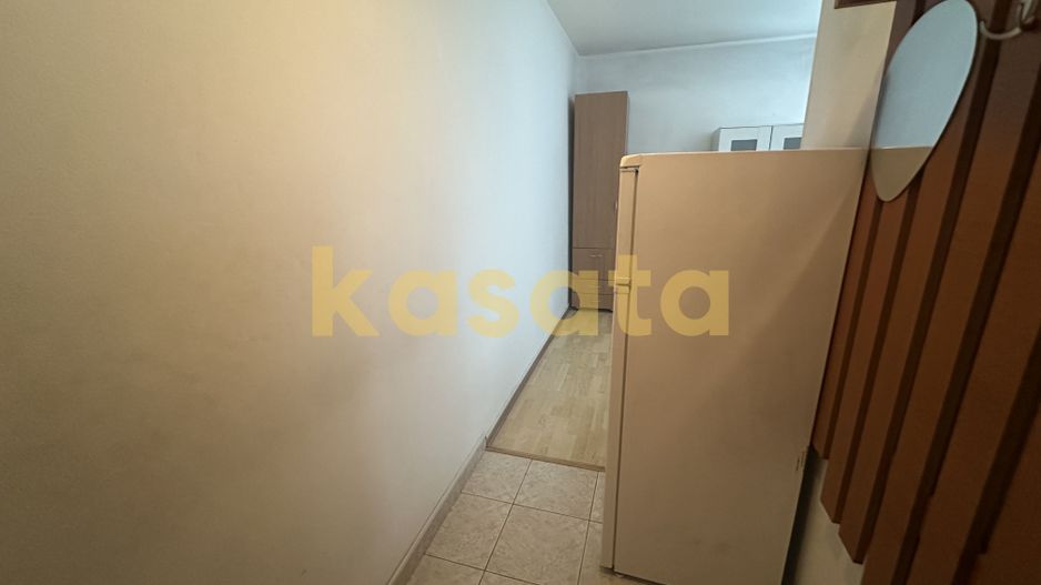 Garsoniera | Investitie | Etaj Intermediar | Langa AFI - Poză 11