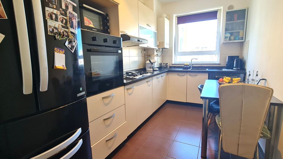 2 camere mobilat utilat decomandat Avantgarden 3 Bartolomeu - Poză 4