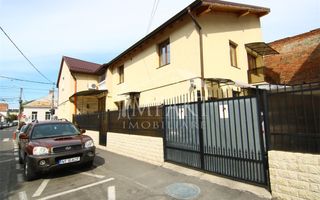 Spatiu pentru birouri zona Centrala! - Poză 15