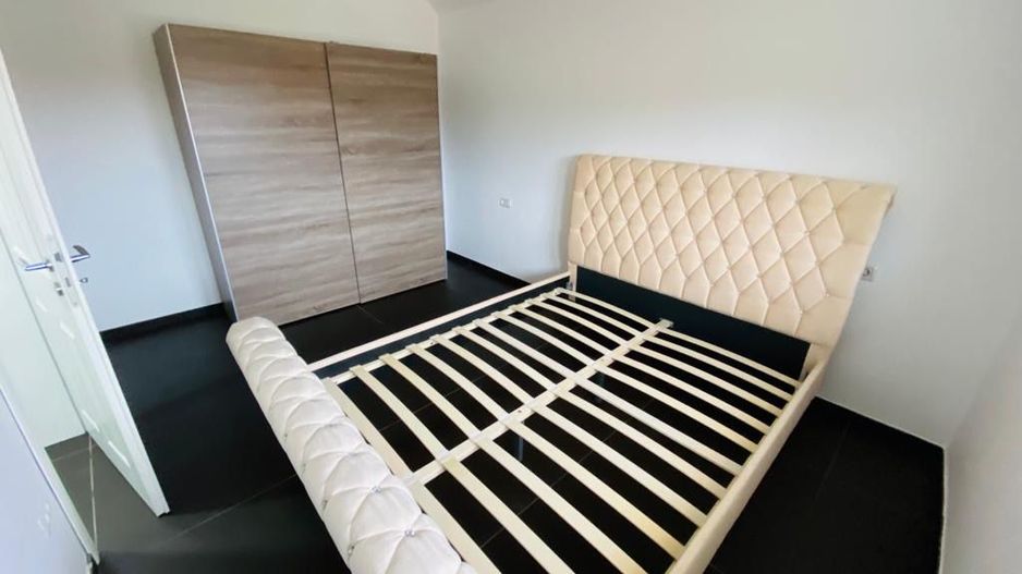 Apartament 3camere Dumbravita - Poză 14