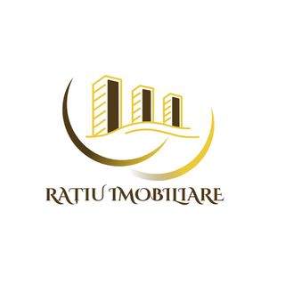 Alexandru Ivan - Rațiu Imobiliare