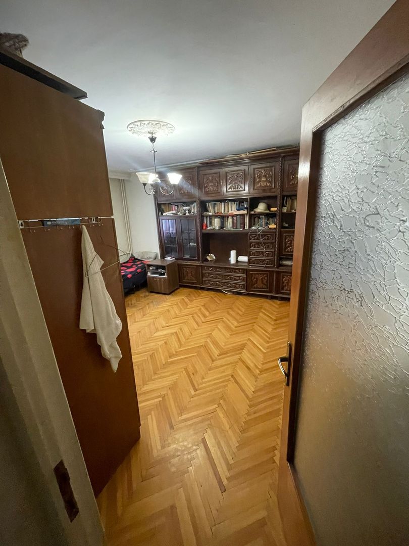 Apartament 4 camere I Doamna Ghica - Poză 4