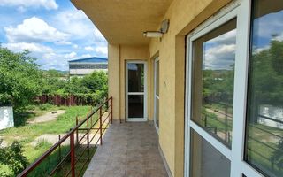 Apartament 3 camere de vânzare | Sibiu Central | 67 mp, decomandat - Poză 20