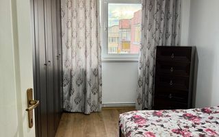 Apartament 4 camere, 2 balcoane, parcare, zona Mărăști - Poză 5