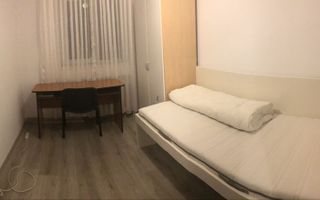 Inchiriez apartament 3 camere manastur - Poză 8