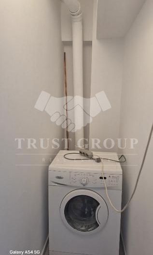 Apartament 4 camere Calea Victoriei | Imobile 1980 - Poză 7