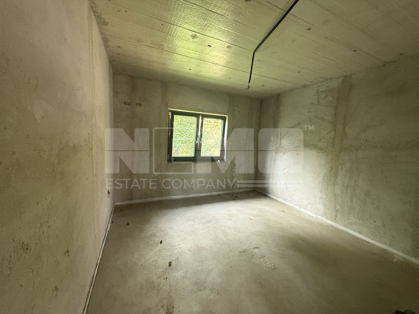 Comision 0% - Casa la rosu | 201 MP utili | 4100 MP teren | Costișa - Poză 13