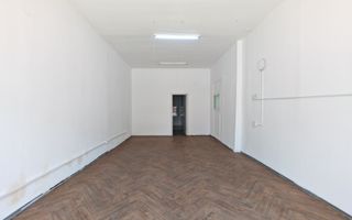 Spatiu comercial 50mp de inchiriat sector 5,Sos Viilor-Str Fabrica de chibrituri - Poză 2