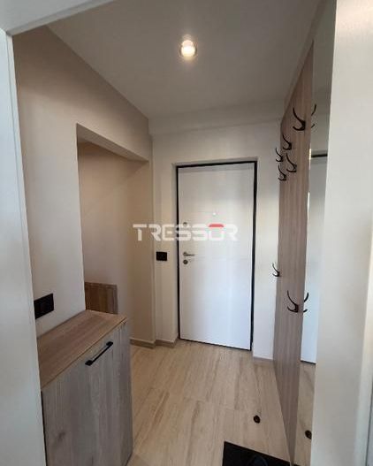 Apartament la mare | Prima linie | Vedere superbă la mare - Poză 4
